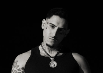 Crítica: MC PH "O Cara do Momento, Vol. 2"