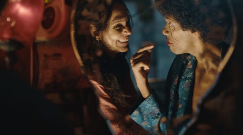 Globo participa da 48ª Mostra de São Paulo com 17 coproduções