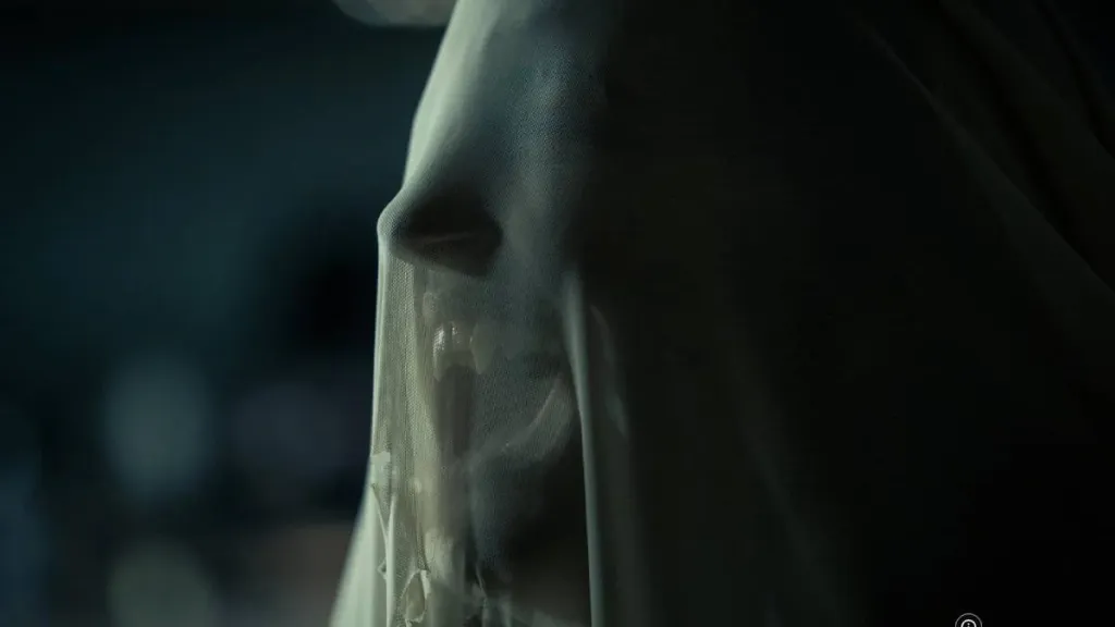 Crítica: "A Hora do Vampiro" (Salem's Lot) | Foto: Reprodução