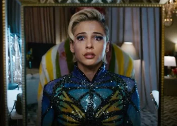 Crítica: "Sorria 2" (Smile 2)