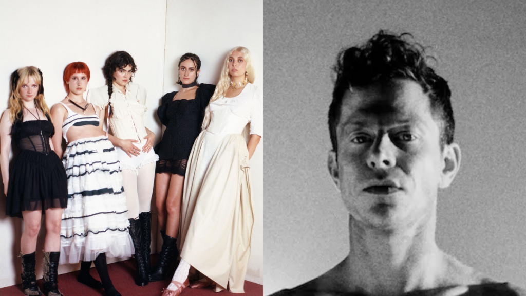 Conheça as principais atrações do C6 Fest 2025 | Foto: Reprodução