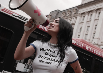 Crédito: Guido Adler