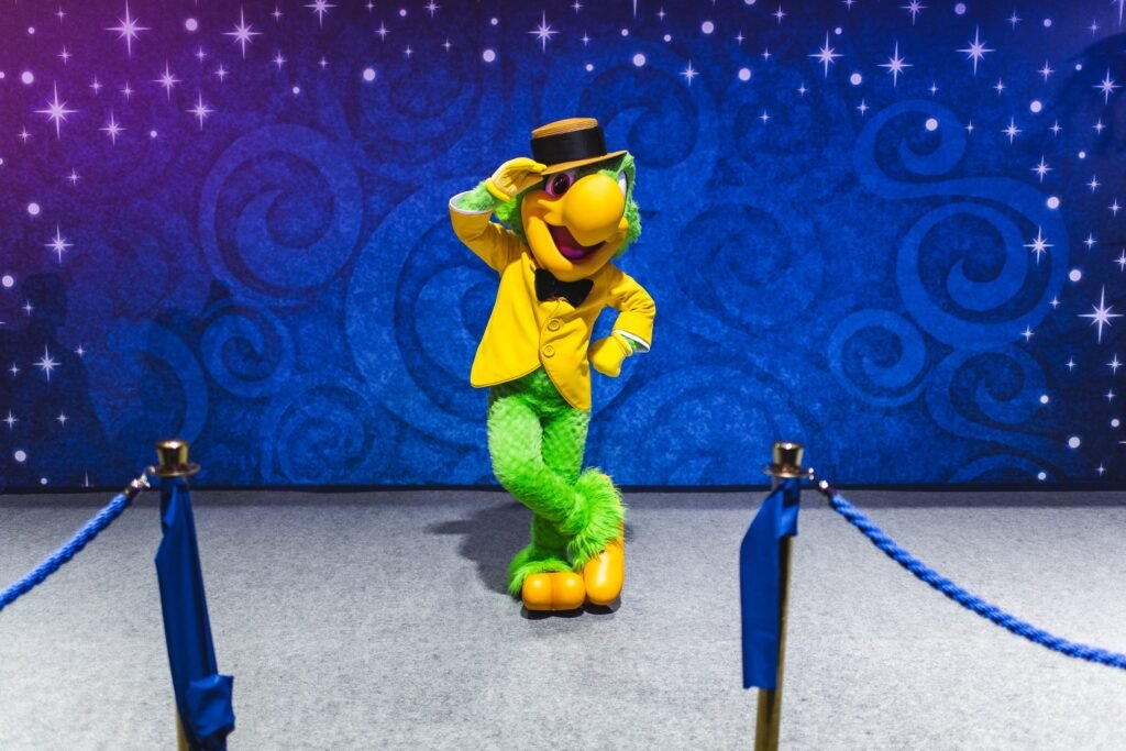 Saiba tudo o que rolou na D23 Brasil | Foto: Divulgação