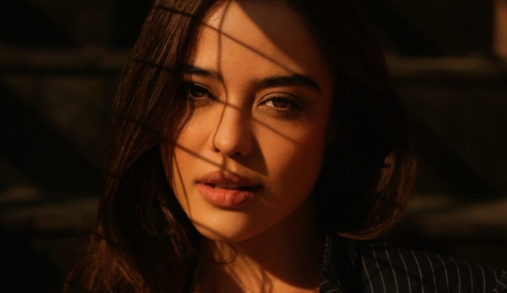 Bella Piero abre o jogo sobre saúde mental, personagens intensos e novos projetos Foto: Pablo Rosa