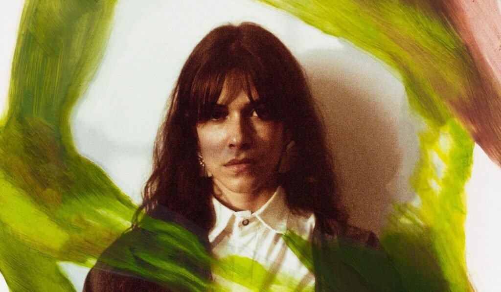 Lotsze revela detalhes da criação do álbum “Excelentes Exceções”