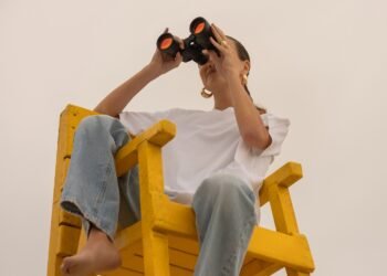 Créditos: Luis Dalvan