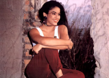 Crítica: Shakira, "Peligro" | Foto: Reprodução