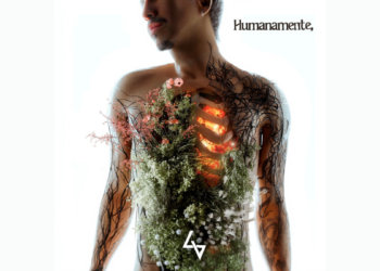 Após a turnê "Minha Playlist de Funk", com mais de 60 shows pelo Brasil e encerramento para 8 mil pessoas em São Paulo, Lvcas se prepara para lançar seu primeiro álbum autoral de rock, intitulado "Humanamente".