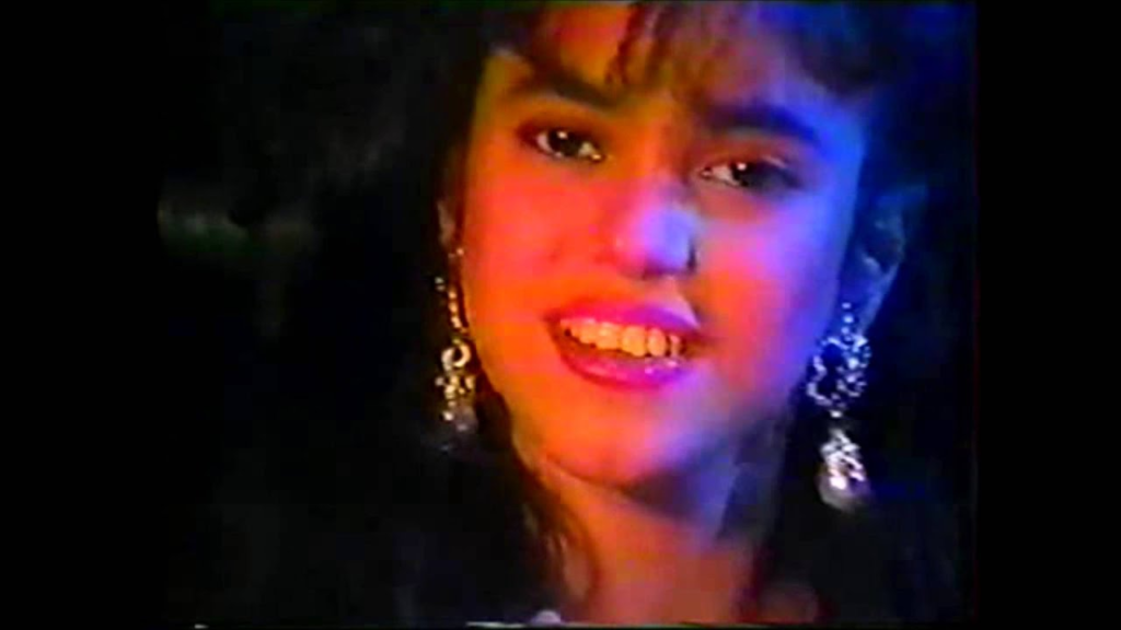 Crítica: Shakira, "Magia" | Foto: Reprodução