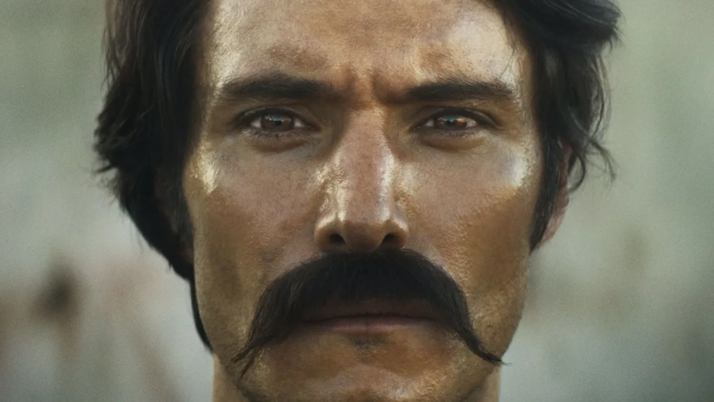 Saiba como “Cem Anos de Solidão” foi adaptado para a tela | Foto: Reprodução