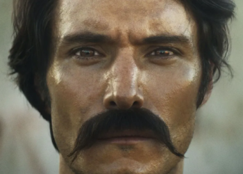 Saiba como “Cem Anos de Solidão” foi adaptado para a tela | Foto: Reprodução