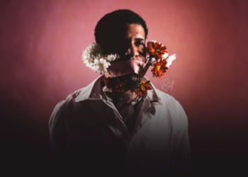 Kiaz lança primeiro álbum de estúdio da carreira | Foto: Reprodução