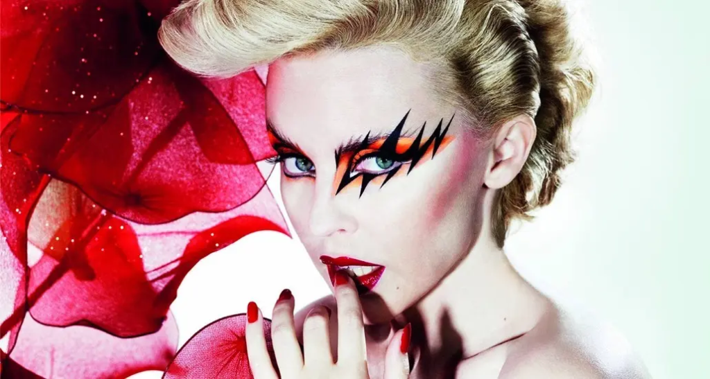 Crítica: Kylie Minogue, "X" | Foto: Reprodução
