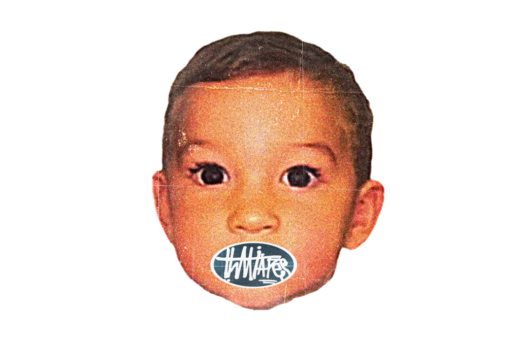 Thom faz uma viagem musical por Pernambuco em "Recife, Capital do Amor" | Foto: Reprodução