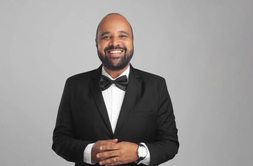 Prêmio Arcanjo celebra melhores de 2024 na cultura | Foto: Reprodução/Blog do Arcanjo