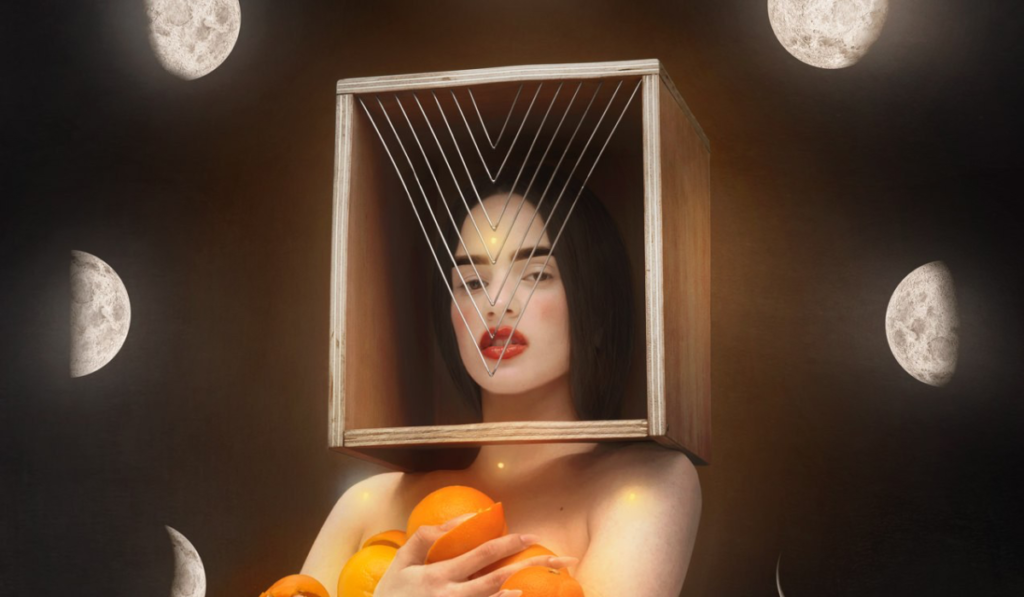 Crítica: Rosalía, "El Mal Querer"