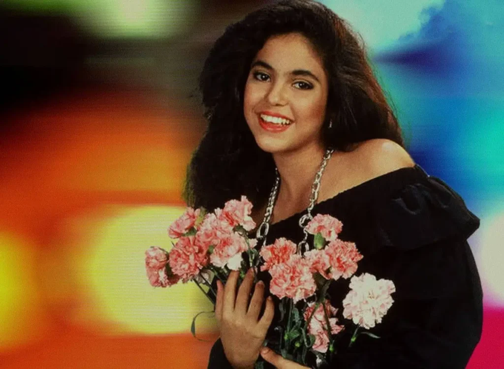 Crítica: Shakira, "Magia" | Foto: Reprodução