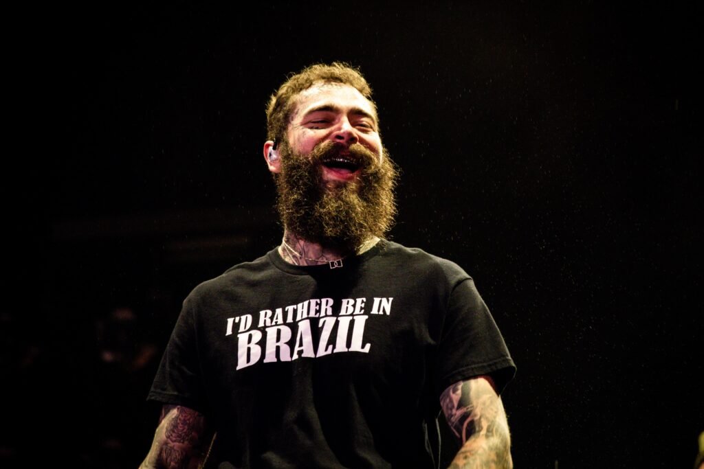 Confira a agenda de shows de dezembro em São Paulo | Foto: Patryck | Caldi Comunidação