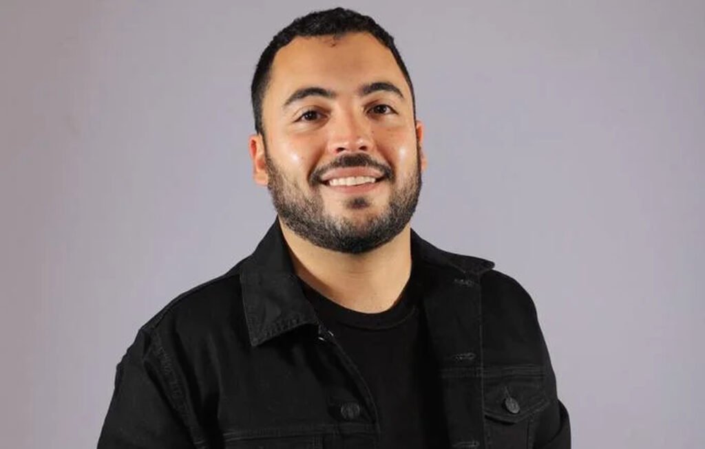 Tuka Carvalho projeta FM O Dia como maior grupo de rádio do Brasil