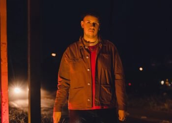 Créditos:  Lehandross - @lehandross