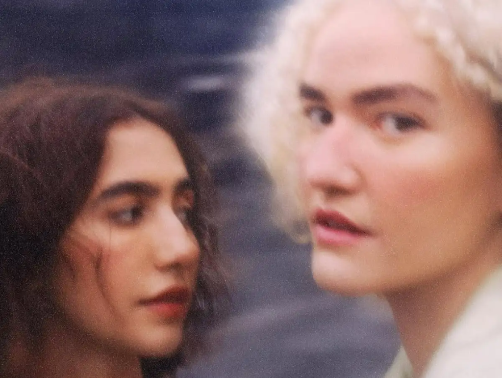 Crítica: Anavitória "Esquinas"