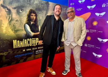 Casos Elize Matsunaga e Eloá vão virar filme | Foto: Divulgação