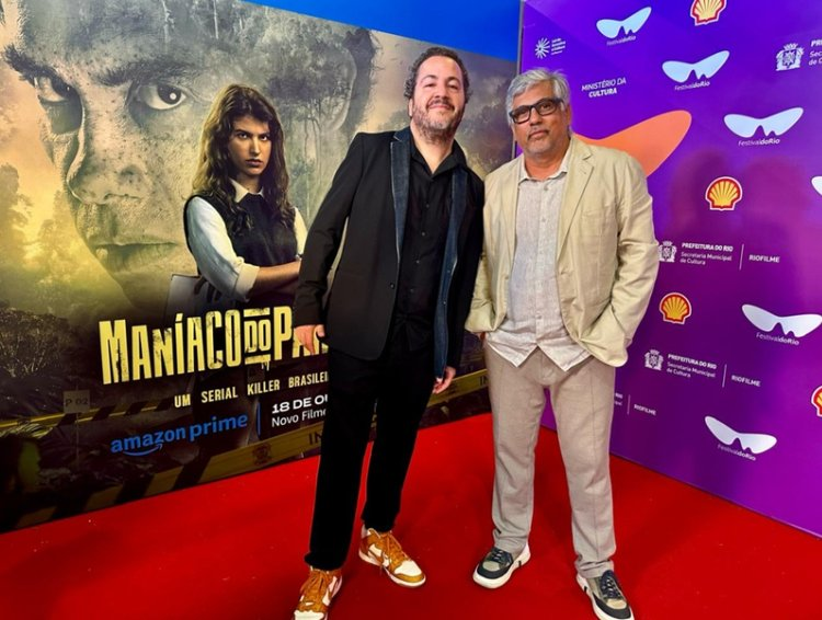 Casos Elize Matsunaga e Eloá vão virar filme | Foto: Divulgação