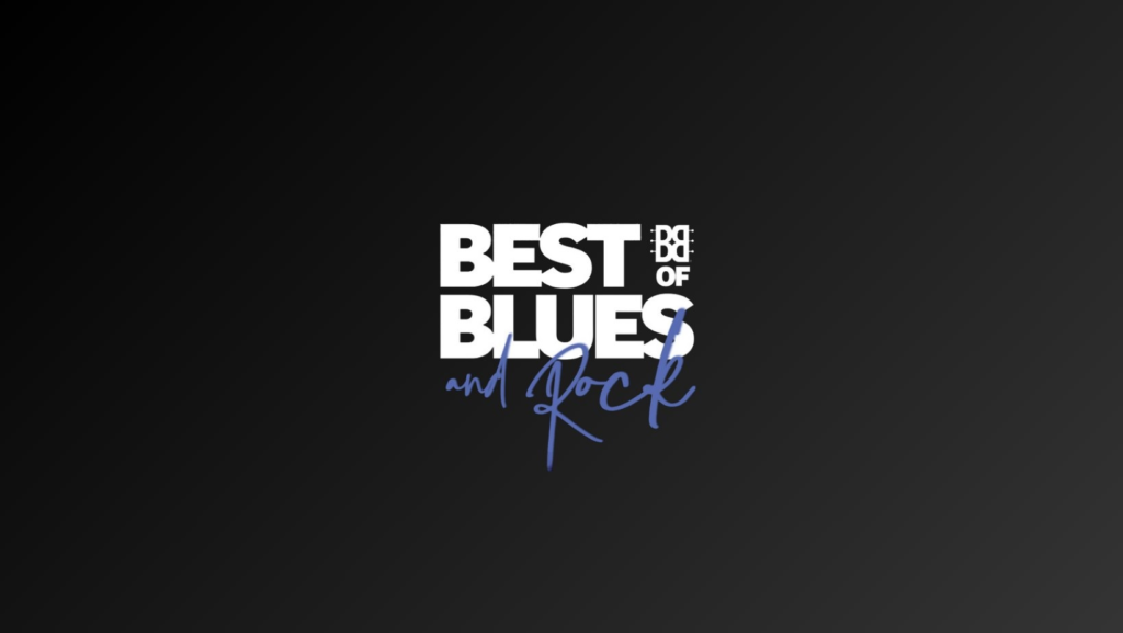 Best of Blues and Rock tem promoção de ingressos para domingo