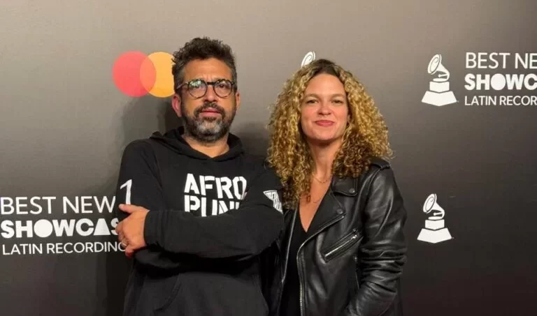 Artsy Club destaca crescimento no mercado musical em 2024