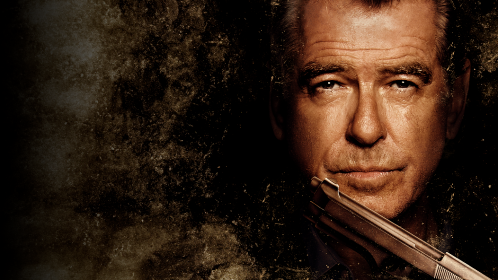 Crítica: "Charlie em Ação"