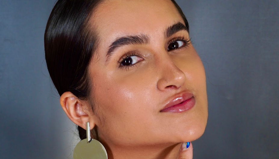 Verdades e mitos sobre beleza: o que é real e o que não é?