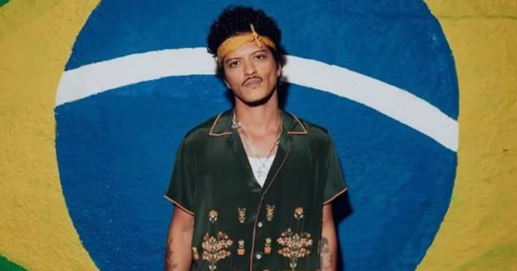 Retrospectiva: tudo que aconteceu no mundo pop em 2024