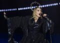 Madonna: o melhor show internacional de 2024 no Brasil | Foto: Marcos Hermes