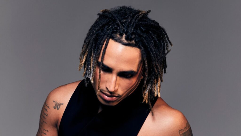 Confira a agenda de shows de janeiro em São Paulo