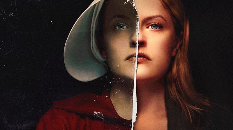 Conheça as séries mais esperadas de 2025