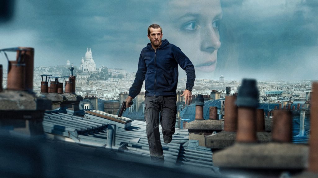 Crítica: "Ad Vitam"