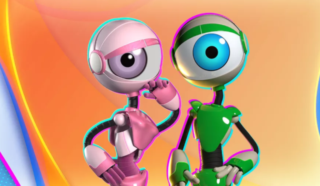 Conheça as marcas envolvidas no BBB25