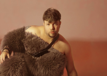 Créditos: IP Productions