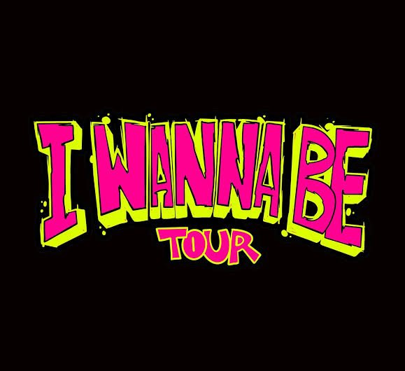 Fall Out Boy, Good Charlotte, Yellowcard e mais estarão na I Wanna Be Tour