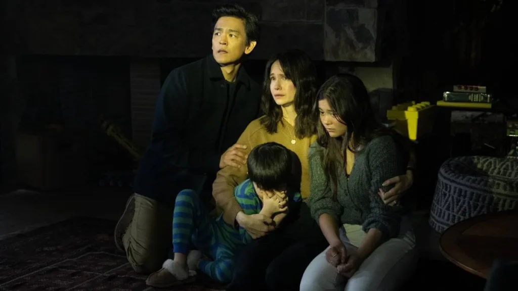 Crítica: "Diabólica" (AfrAId)