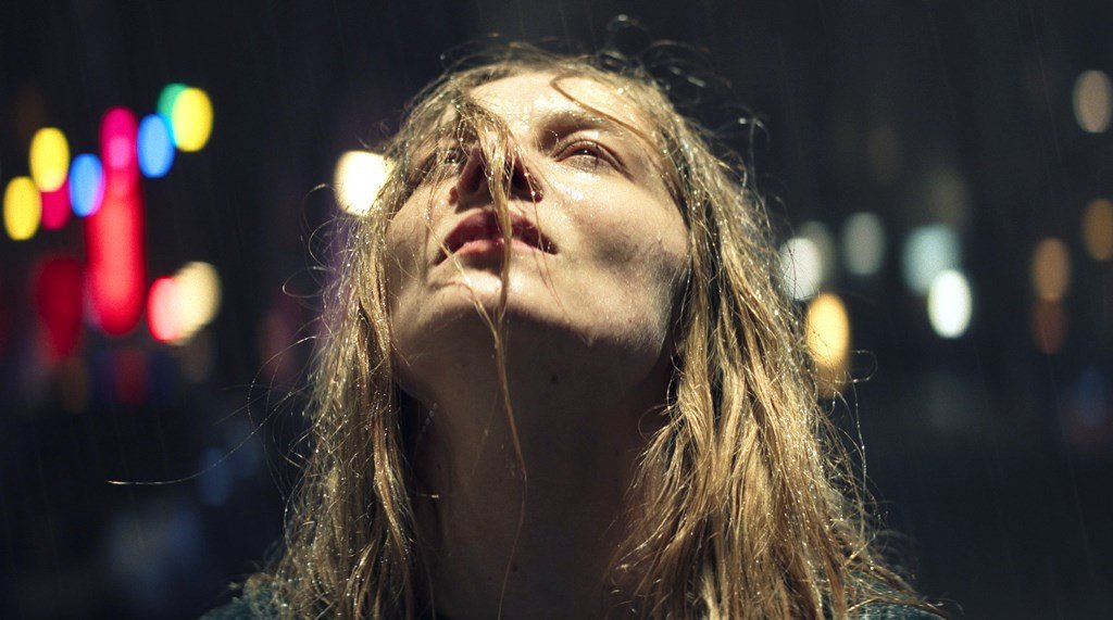 Crítica: "Dying: A Última Sinfonia" (Sterben)