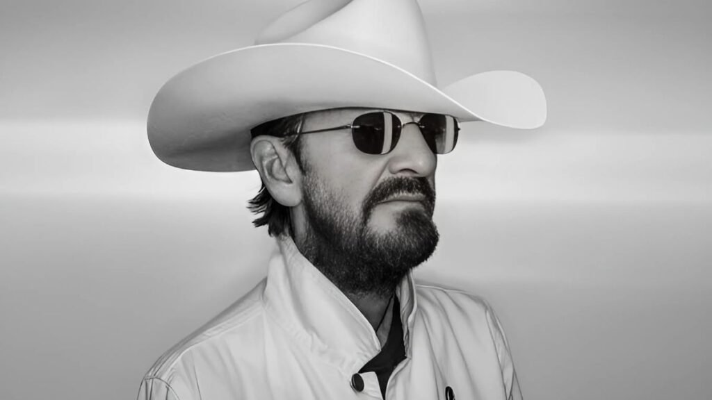 Crítica: Ringo Starr, “Look Up”