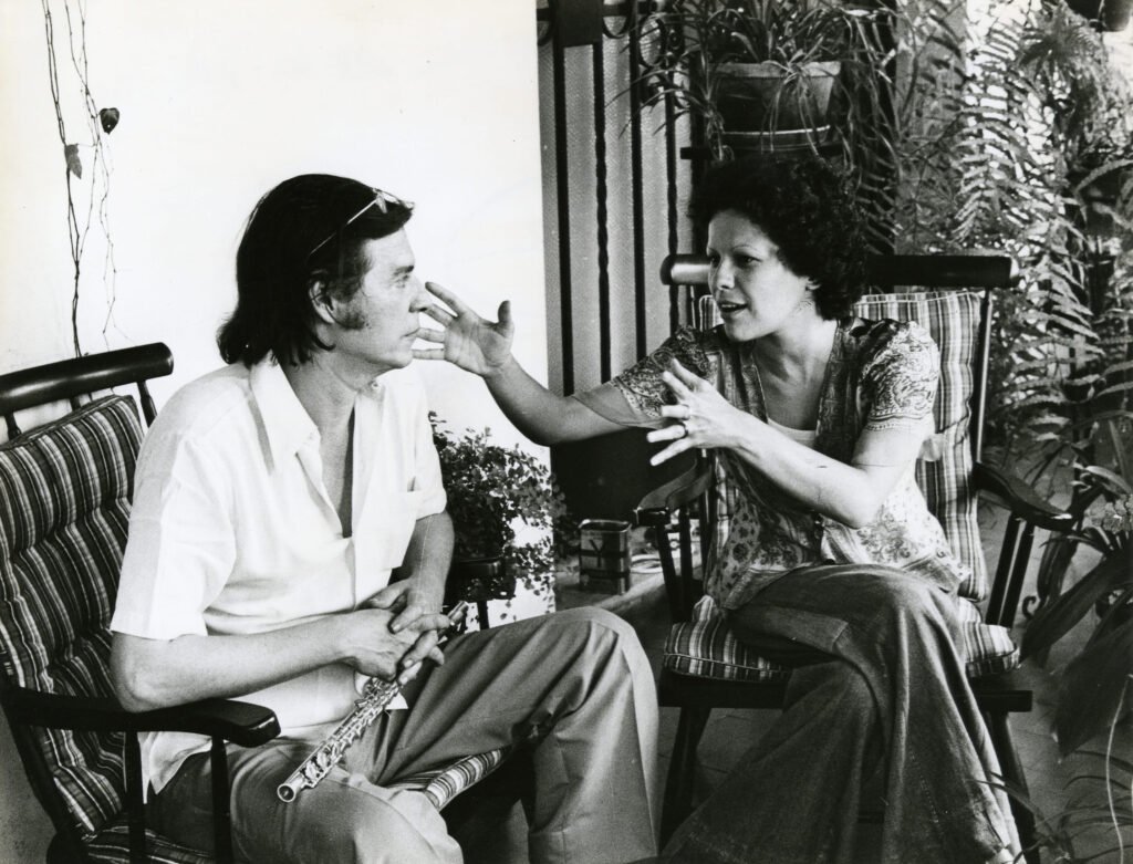 Musical sobre vida e obra de Tom Jobim estreia em São Paulo | Foto: Divulgação