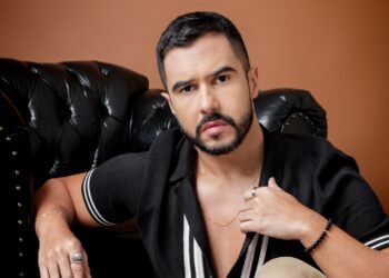 Créditos: Julio Andrade