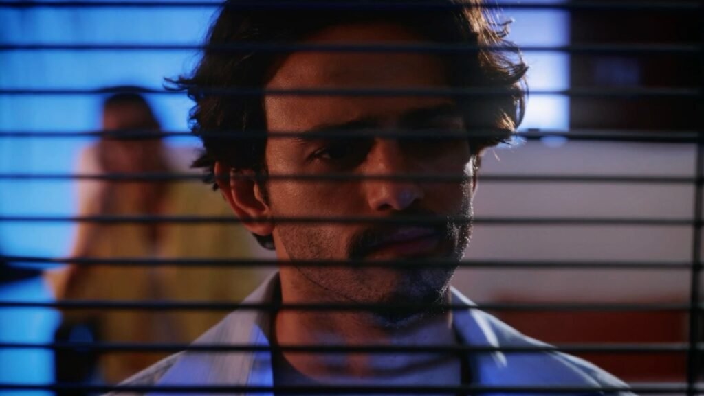 “Ivanov” termina 2024 como a melhor série da América Latina e Brasil