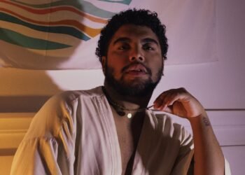 Créditos: Pedro Mendonça