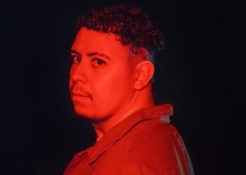 Créditos:  Lehandross - @lehandross