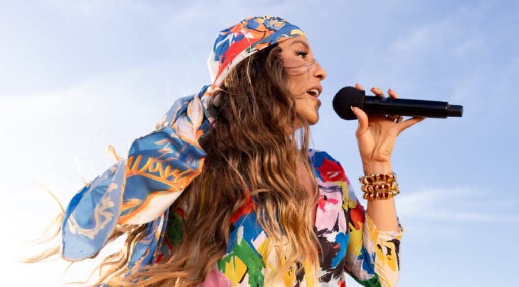 Confira os lançamentos de Ivete Sangalo, Claudia Leitte e mais