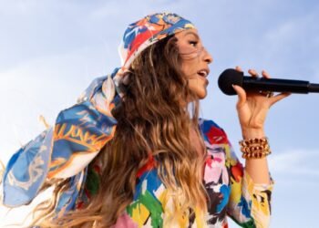 Confira os lançamentos de Ivete Sangalo, Claudia Leitte e mais