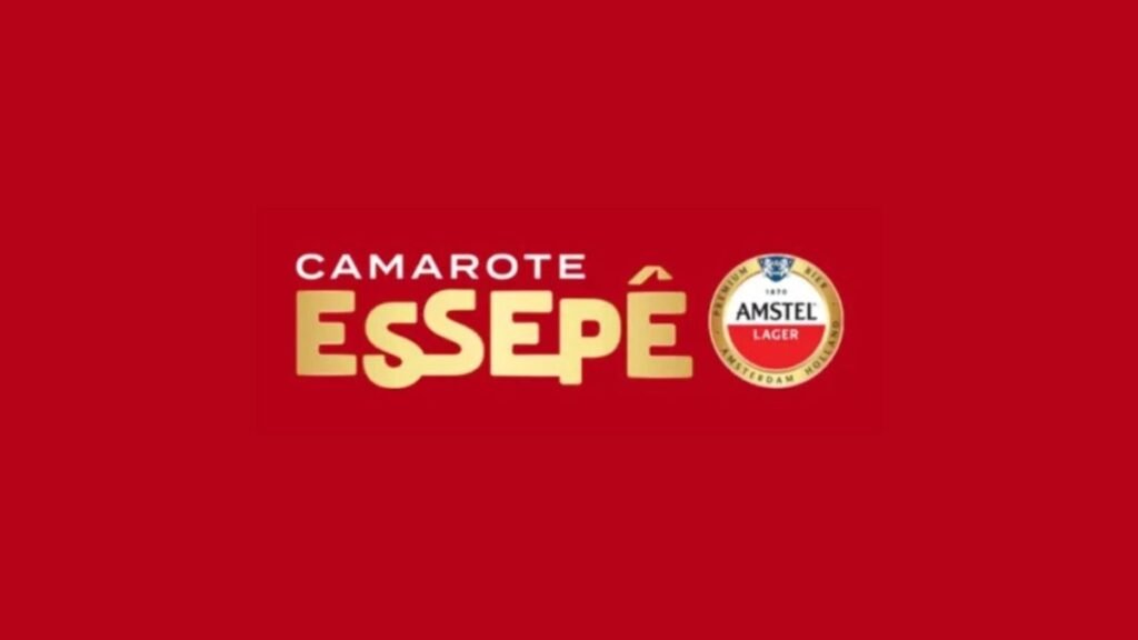 Carnaval de SP: Camarote Amstel Essepê 2025 ainda tem ingressos à venda